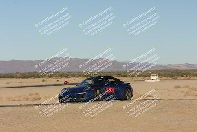 media/Dec-13-2025-PCA San Diego (Sat) [[71f2fcee4c]]/3-Orange Group/Session 1 (Turn 9 Inside)/